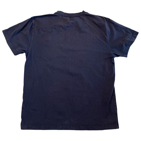 Dickies pocket tee large - Picture 3 of 4